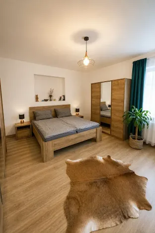 Prodej rodinného domu, Svárov, 250 m2