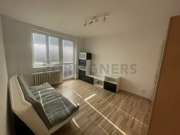 Pronájem bytu 3+1, Pardubice, kpt. Nálepky, 70 m2