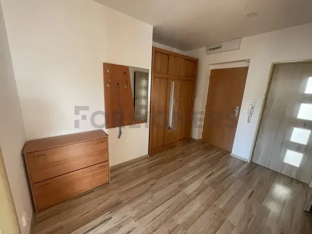 Pronájem bytu 3+1, Pardubice, kpt. Nálepky, 70 m2
