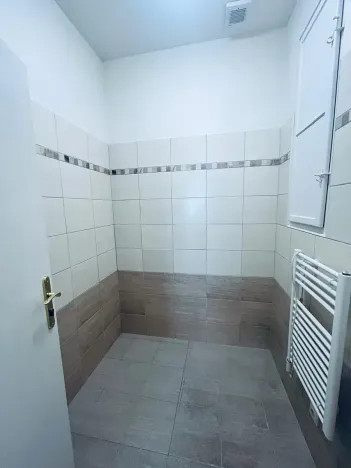 Pronájem bytu 3+1, Praha - Vršovice, Slovinská, 98 m2
