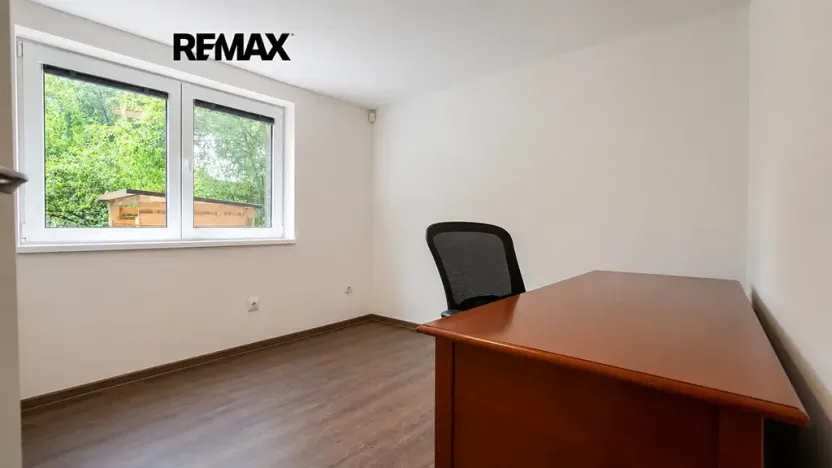 Prodej chaty, Ochoz u Brna, 91 m2
