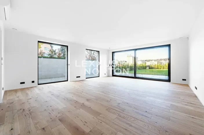 Pronájem rodinného domu, Praha - Stodůlky, Ke Koh-i-nooru, 282 m2