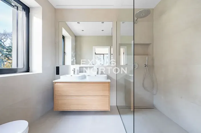 Pronájem rodinného domu, Praha - Stodůlky, Ke Koh-i-nooru, 282 m2