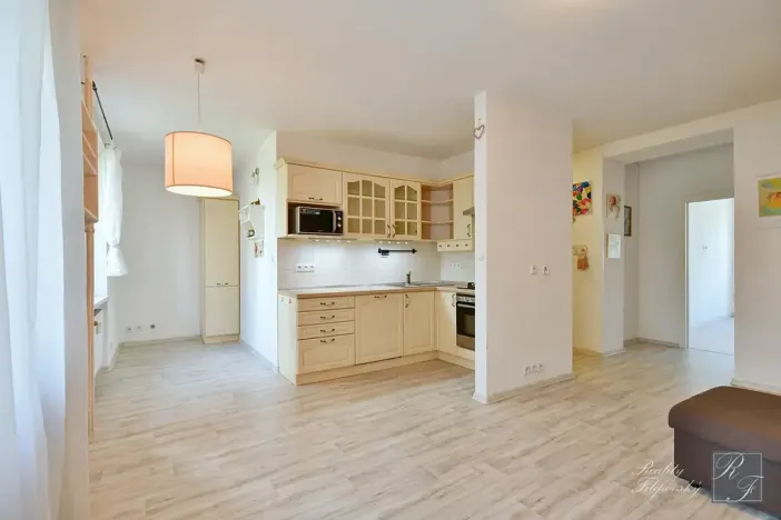 Prodej bytu 3+1, Ústí nad Labem, 17. listopadu, 67 m2