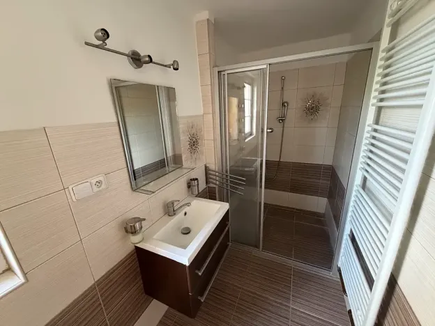 Prodej rodinného domu, Klatovy, 230 m2