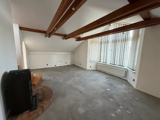Prodej rodinného domu, Klatovy, 230 m2