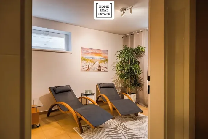 Prodej ubytování, Mariánské Lázně, Křižíkova, 700 m2