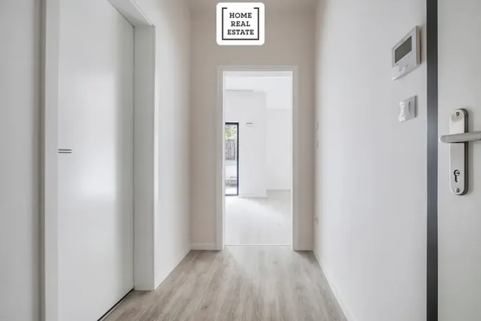 Prodej bytu 1+kk, Praha - Smíchov, Pod Barvířkou, 48 m2