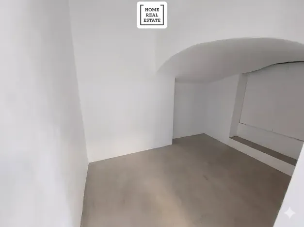 Prodej obchodního prostoru, Praha - Vinohrady, U tržnice, 36 m2