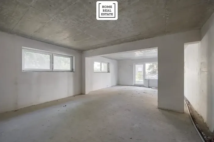 Prodej obchodního prostoru, Karlovy Vary, Šumavská, 78 m2