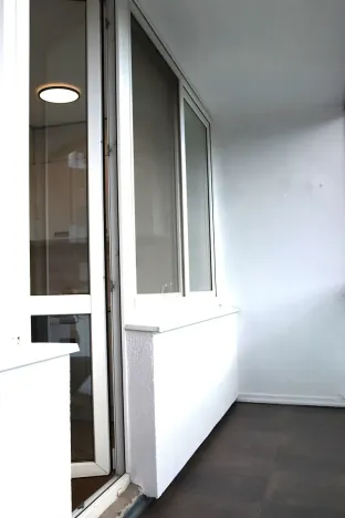 Prodej bytu 1+kk, Praha - Karlín, Nekvasilova, 29 m2