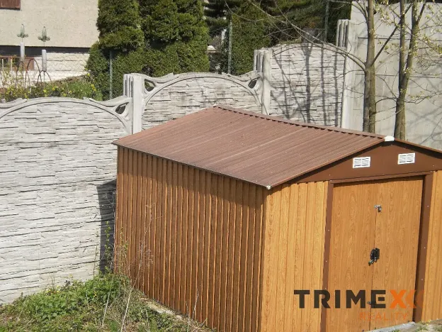 Prodej rodinného domu, Ostravice, 132 m2