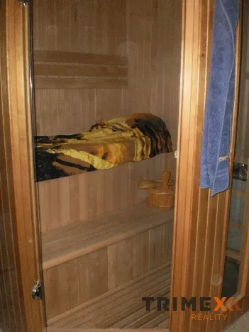 Prodej rodinného domu, Ostravice, 132 m2