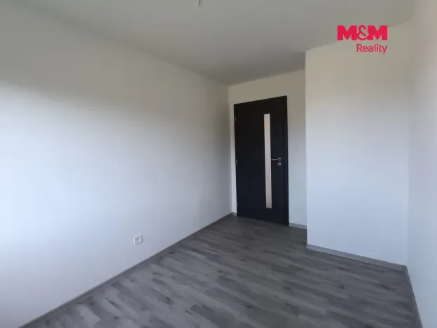 Prodej rodinného domu, Petřvald, Lejskova, 60 m2