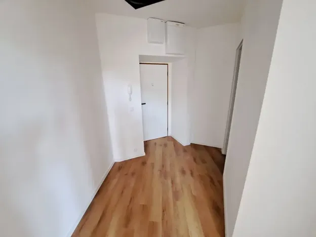 Pronájem bytu 1+kk, Brno, Koliště, 38 m2