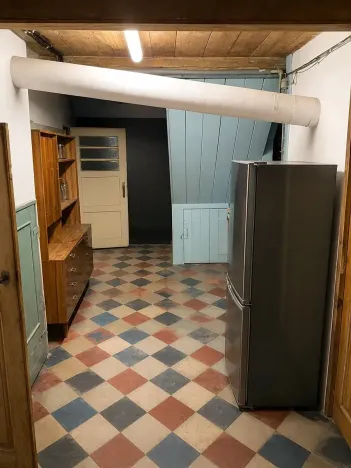 Prodej chalupy, Jablonné v Podještědí, 192 m2