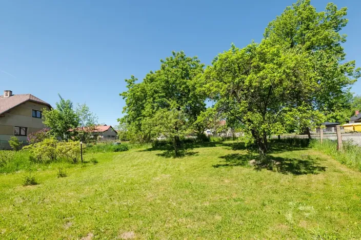 Prodej rodinného domu, Sedletín, 137 m2
