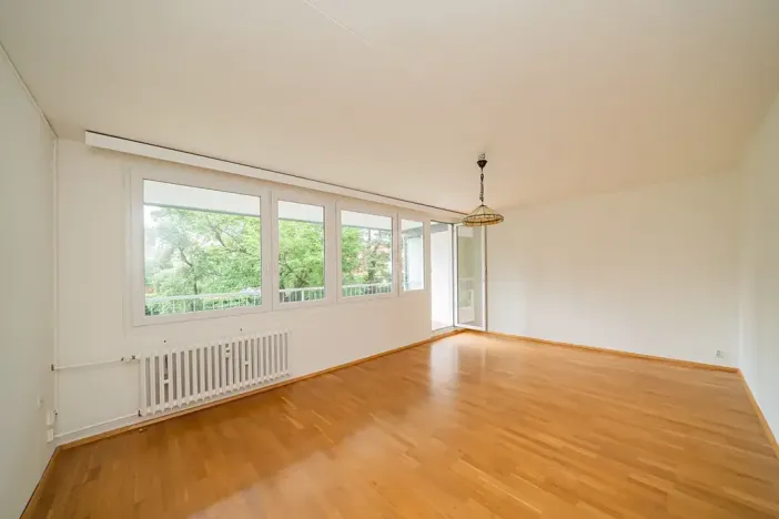 Prodej bytu 3+1, Praha - Hostivař, Kobylákova, 70 m2