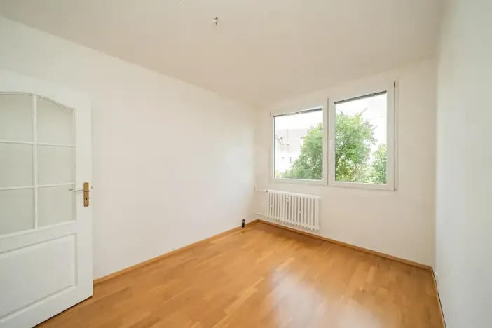 Prodej bytu 3+1, Praha - Hostivař, Kobylákova, 70 m2
