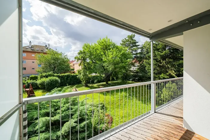 Prodej bytu 3+1, Praha - Hostivař, Kobylákova, 70 m2