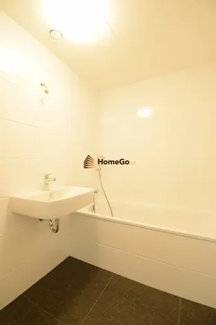 Pronájem bytu 2+kk, Praha - Modřany, Komořanská, 65 m2