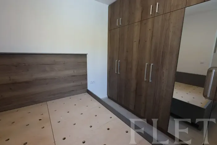Pronájem bytu 1+kk, Praha - Holešovice, V háji, 38 m2
