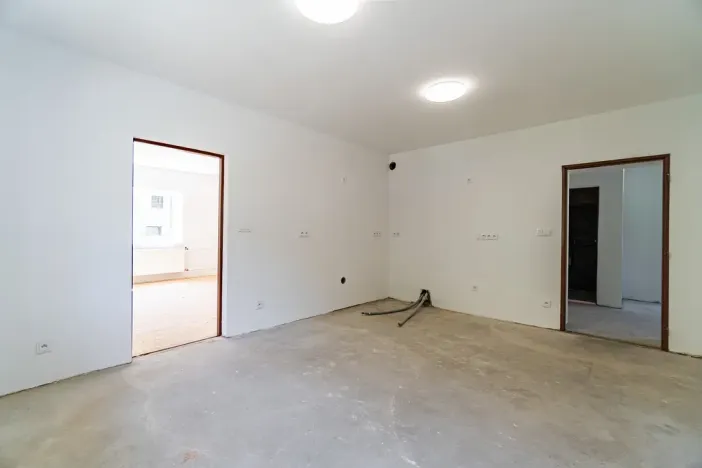 Prodej rodinného domu, Liptál, 343 m2