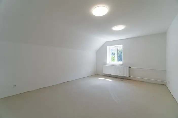 Prodej rodinného domu, Liptál, 343 m2