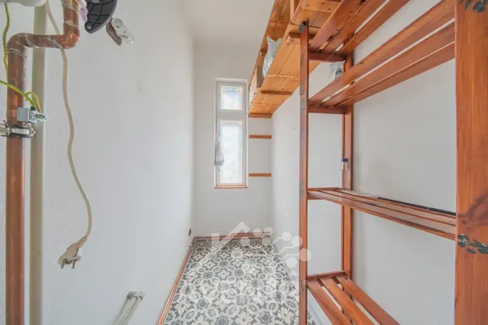 Prodej rodinného domu, Kroměříž, Žižkova, 244 m2
