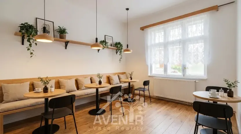 Prodej rodinného domu, Kroměříž, Žižkova, 244 m2