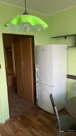 Pronájem bytu 1+1, Turnov, Rubínová, 33 m2
