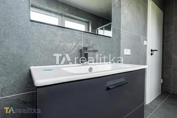 Prodej rodinného domu, Milíkov, 108 m2