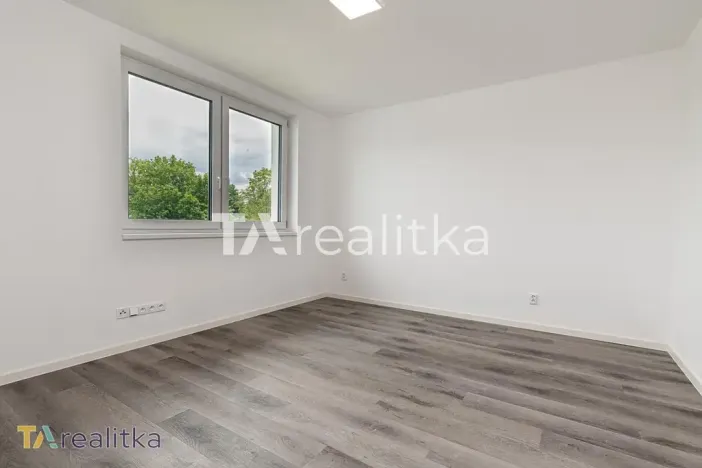 Prodej rodinného domu, Milíkov, 108 m2