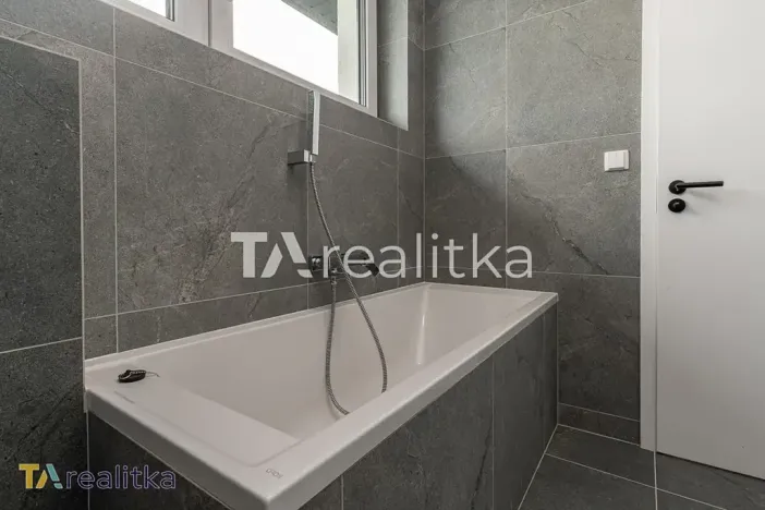 Prodej rodinného domu, Milíkov, 108 m2