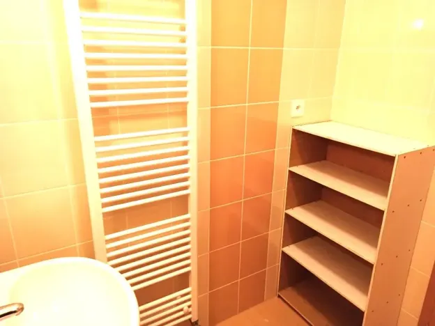 Pronájem bytu 1+kk, Lázně Bohdaneč, Za Pivovarem, 32 m2