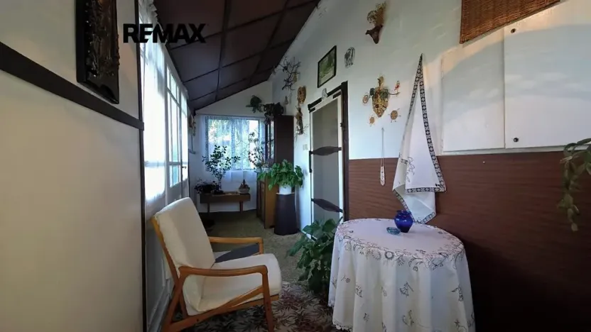 Prodej chalupy, Nový Malín, 160 m2