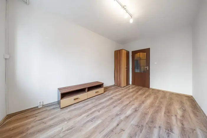 Prodej bytu 2+1, Praha - Stodůlky, Kettnerova, 43 m2