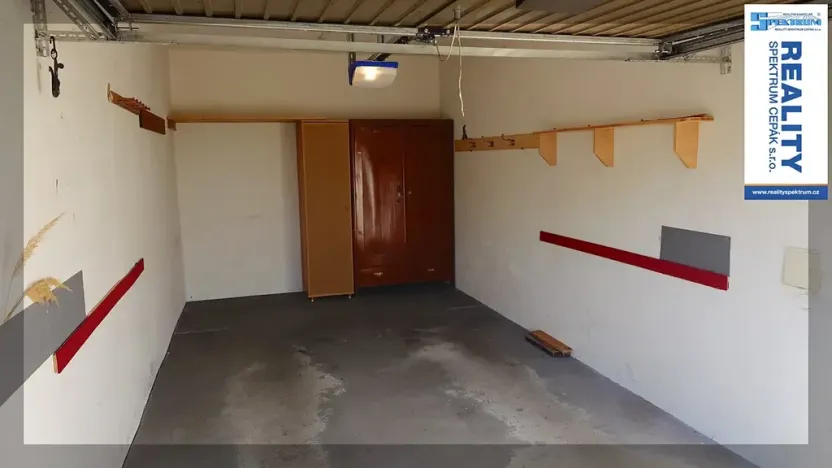 Prodej bytu 2+kk, Český Krumlov, Chvalšinská, 61 m2