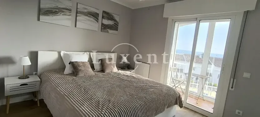 Prodej rodinného domu, Calahonda, Španělsko, 94 m2