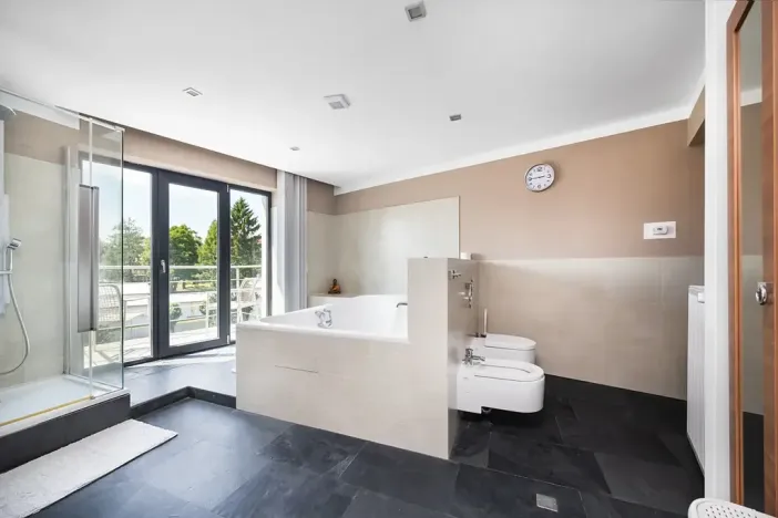 Prodej vily, Liberec, Lesní, 400 m2