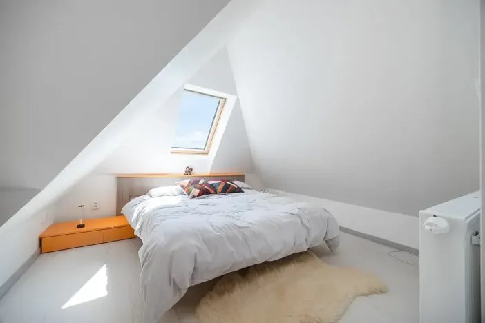 Prodej vily, Liberec, Lesní, 400 m2