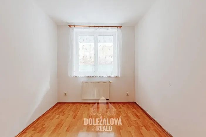 Pronájem bytu 3+kk, Jihlava, Poláčkova, 68 m2