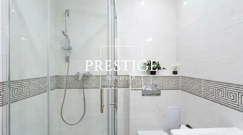 Pronájem bytu 1+kk, Praha - Nusle, náměstí Bratří Synků, 24 m2