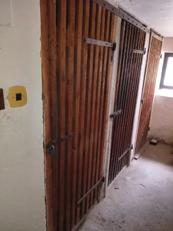 Prodej bytu 3+1, Kutná Hora, Fučíkova, 72 m2