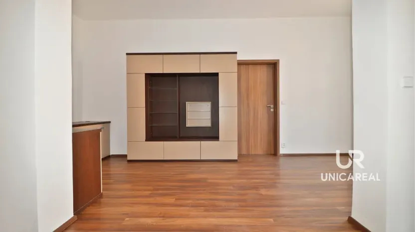 Prodej bytu 3+1, Brno - Veveří, Kounicova, 120 m2