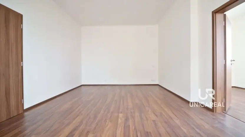 Prodej bytu 3+1, Brno - Veveří, Kounicova, 120 m2