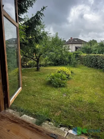 Prodej rodinného domu, Verměřovice, 150 m2