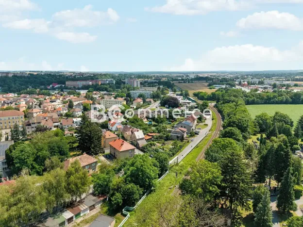 Prodej rodinného domu, Chrudim, Nová, 140 m2