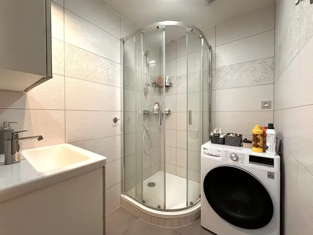 Pronájem bytu 2+1, Brno, Dalimilova, 63 m2