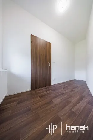 Pronájem bytu 2+1, Šternberk, Jívavská, 71 m2